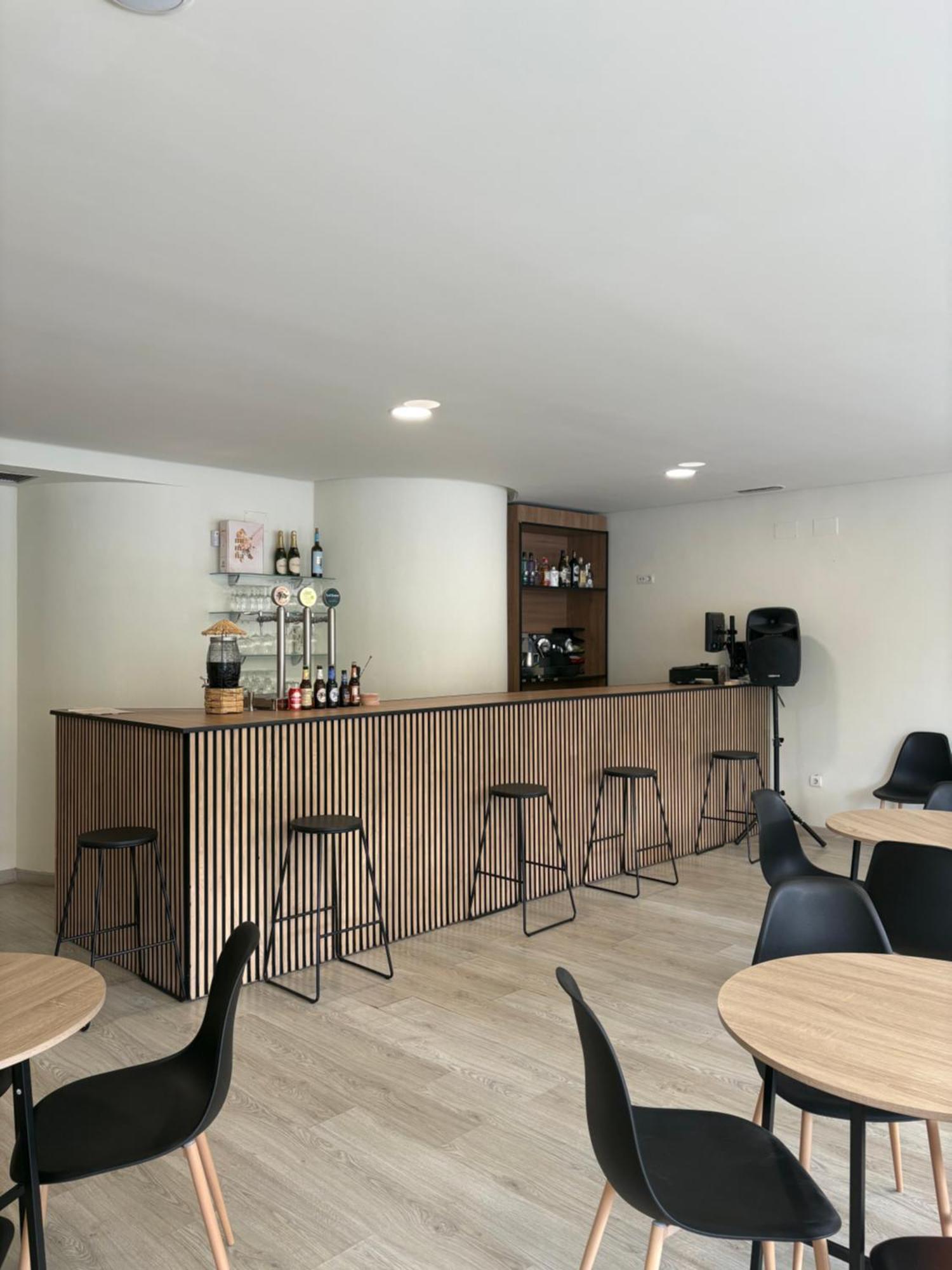 Hotel La Mota By Punta25 Hotels Group เมดีนา เดล กัมโป ภายนอก รูปภาพ